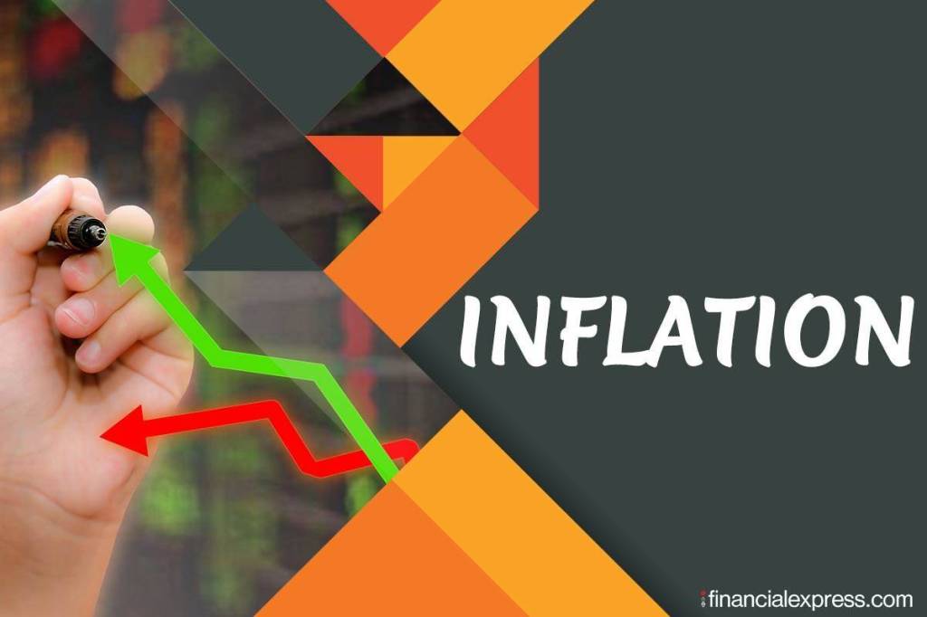The Reserve Bank had kept the key interest rate unchanged in its monetary policy review in August. It focuses mainly on the CPI while deciding its bi-monthly monetary policy.