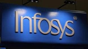 Infosys