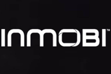 inmobi inmobi