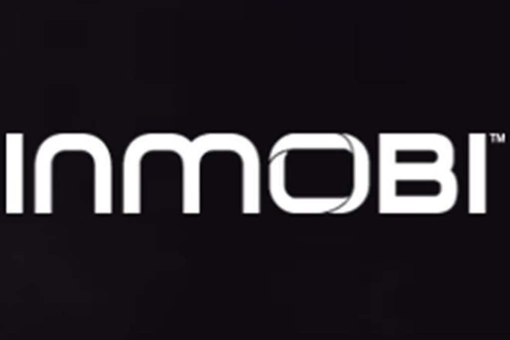 inmobi