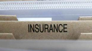 insurance
