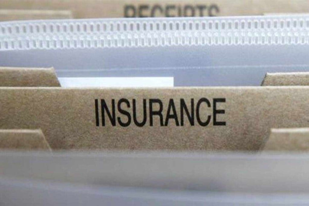 insurance
