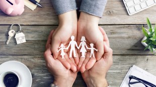 fathers day 2021, investment, insurance, health insurance, senior citizen, mutual fund, MF, equity linked savings scheme, ELSS, tax-saving investments, equity-oriented MF, 80C benefits, lock-in period, fathers day 2021, 3-year lock in period in ELSS, reduction in ELSS lock-in period for nominees