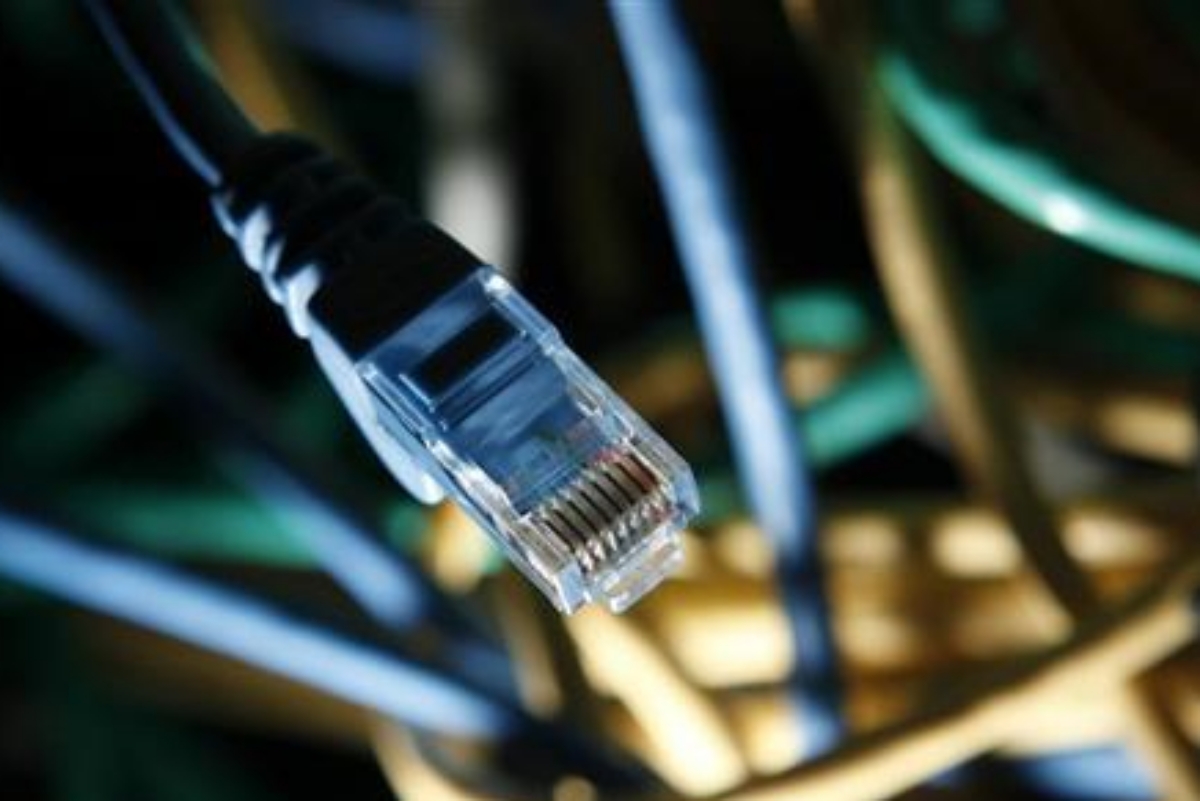 internet, internet down