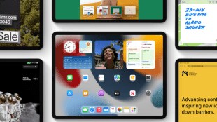Apple iPadOS 15, Apple iPadOS 15 update, iPadOS 15, iPadOS 15 update, WWDC, WWDC 2021, Apple