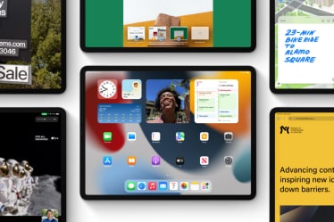 Apple iPadOS 15, Apple iPadOS 15 update, iPadOS 15, iPadOS 15 update, WWDC, WWDC 2021, Apple