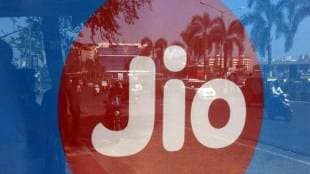 While several reports are doing the rounds on social media about the specifications of the reported JioBook, it remains unclear as to what the actual specifications of the laptop will be.