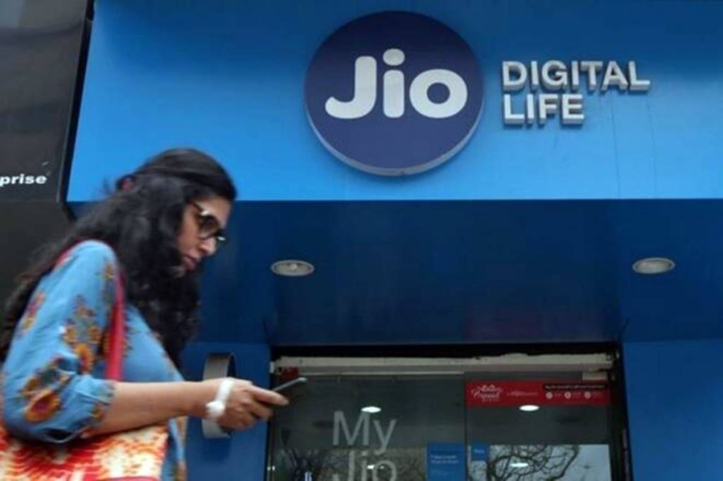 Jio Platforms selects Spirent for 5G network testing