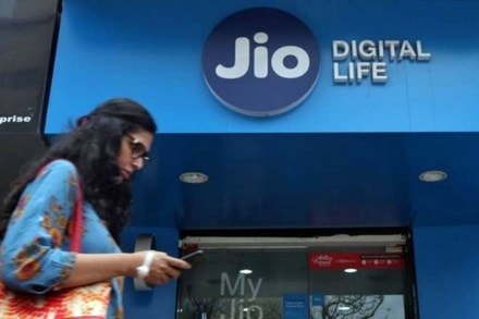 Jio Platforms selects Spirent for 5G network testing Jio Platforms selects Spirent for 5G network testing