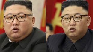 kim jong un, kim jong un health update