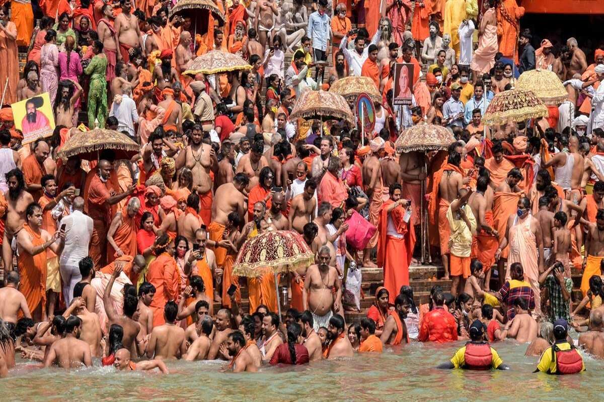 kumbh