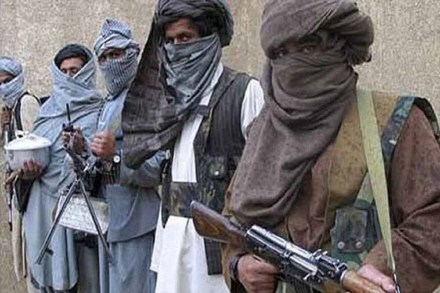 Kumar said there was nothing to worry on account of militants active in Srinagar. (Representative image)
