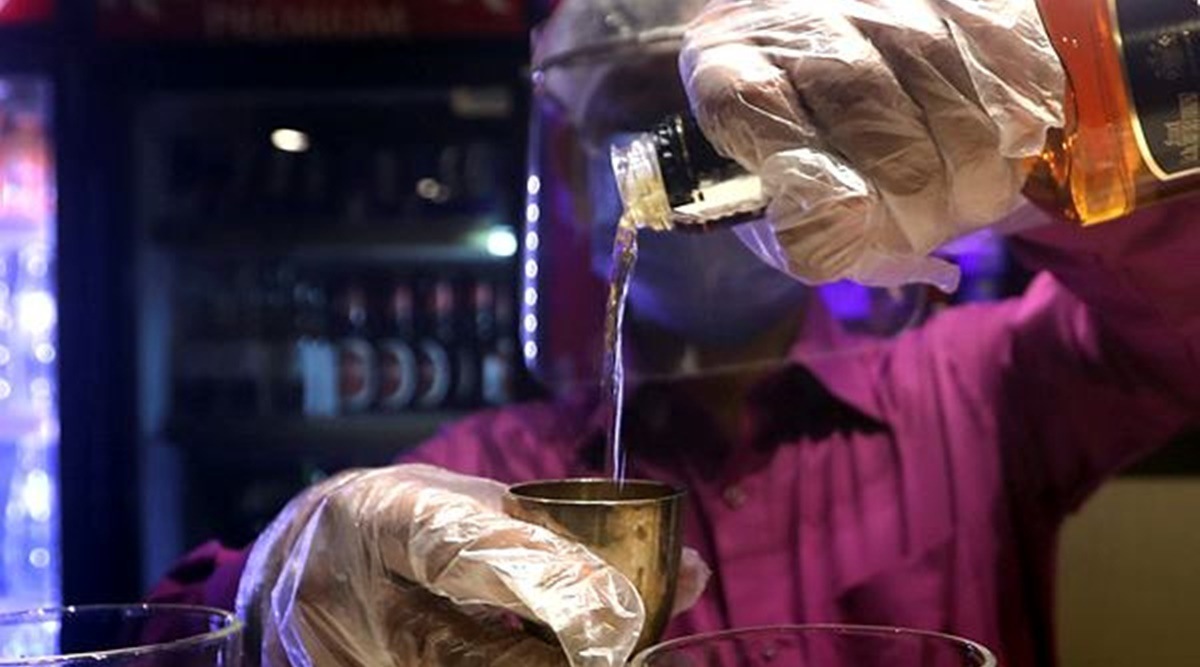 Alcohol Digital Marketing Plans, Strategy for Alcohol Digital Marketing