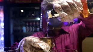 Alcohol Digital Marketing Plans, Strategy for Alcohol Digital Marketing