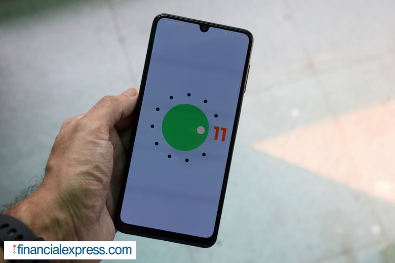 Samsung Galaxy M32 Price in India, Samsung Galaxy M32 Full Phone Specifications
