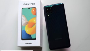 Samsung Galaxy M32 Price in India, Samsung Galaxy M32 Full Phone Specifications