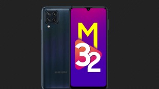 Samsung Galaxy M32 Price in India, Samsung Galaxy M32 Full Phone Specifications