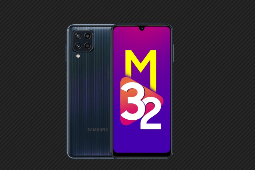 Samsung Galaxy M32 Price in India, Samsung Galaxy M32 Full Phone Specifications