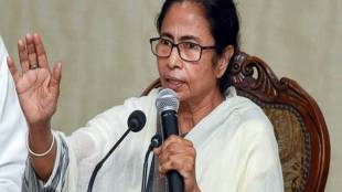 Mamata Banerjee, TMC, Centre's efforts to 'control' Twitter, bulldoze twitter, Mamata condems BJP led government, non-compliance to IT rules