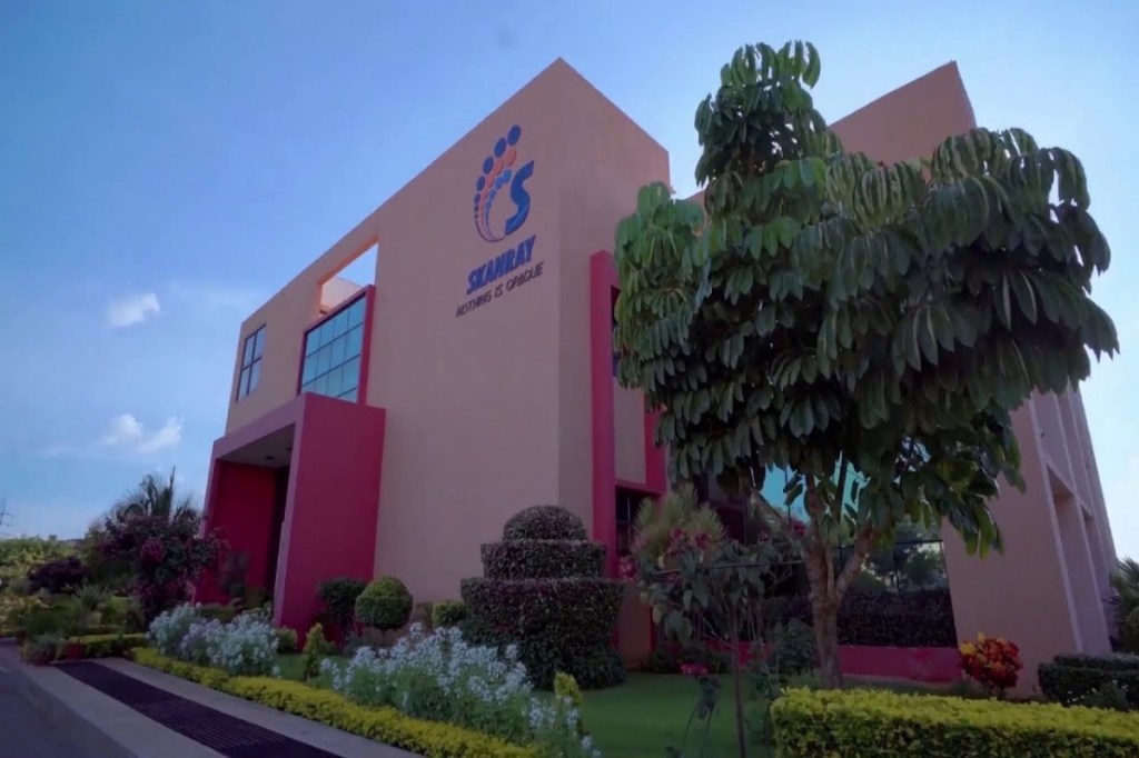 Proceeds from the fresh issue will be utilsed towards funding inorganic growth, working capital requirements, investment in subsidiaries and capital expenditure requirements. Proceeds from the fresh issue will be utilsed towards funding inorganic growth, working capital requirements, investment in subsidiaries and capital expenditure requirements.