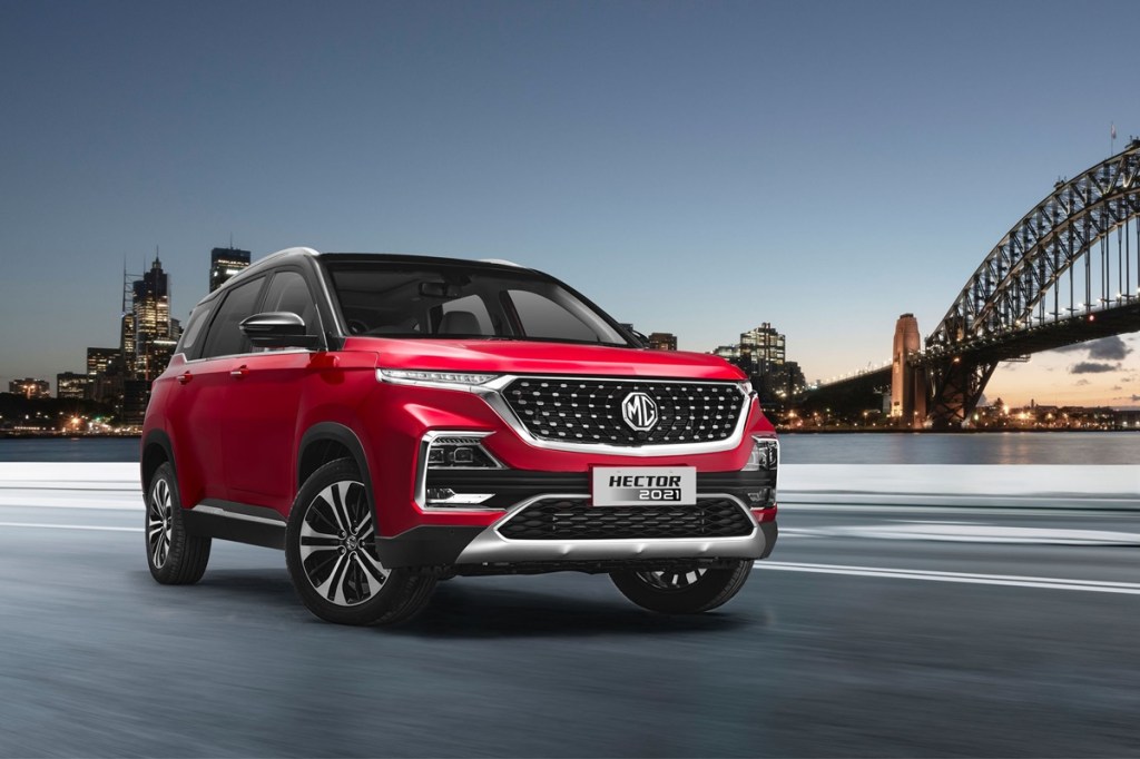 Image used for representation