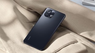 Xiaomi Mi 11 Lite, Xiaomi Mi 11 Lite 4G, Xiaomi Mi 11X, Xiaomi Mi 11X Pro, Mi, Xiaomi