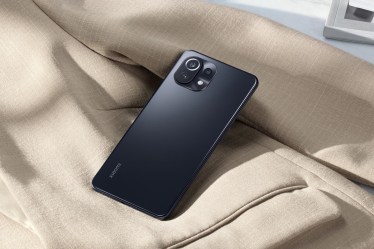 Xiaomi Mi 11 Lite, Xiaomi Mi 11 Lite 4G, Xiaomi Mi 11X, Xiaomi Mi 11X Pro, Mi, Xiaomi