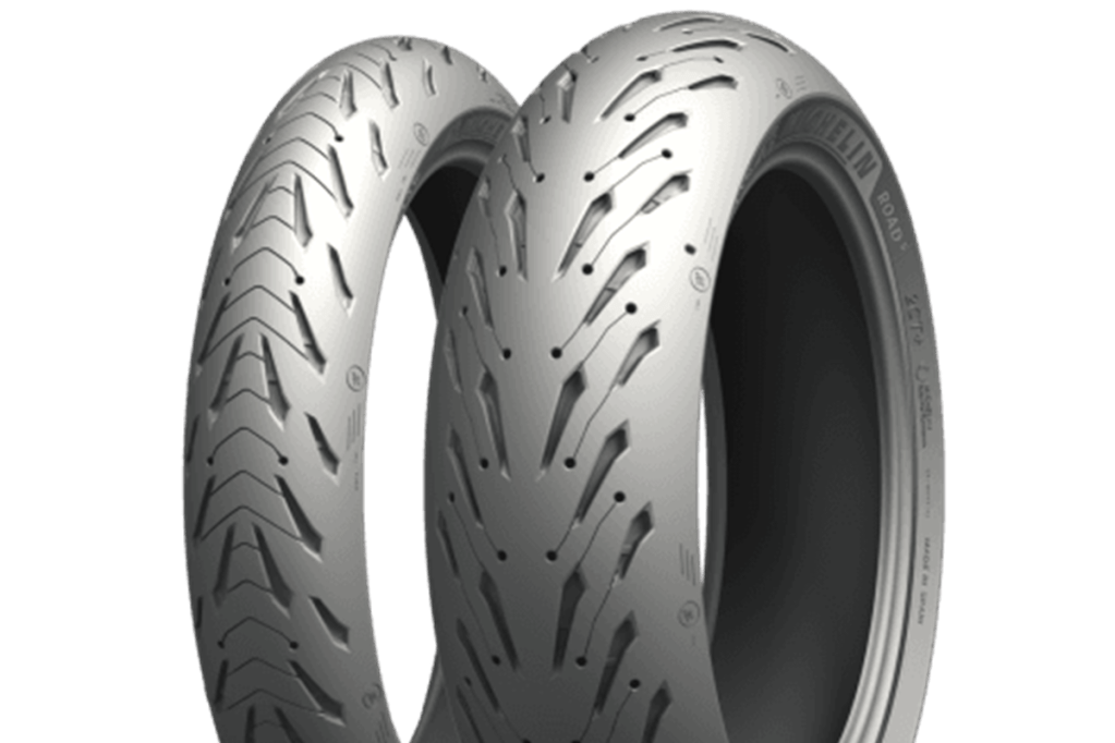 Michelin tyres to get costlier in India starting 18th June: Price difference details explained