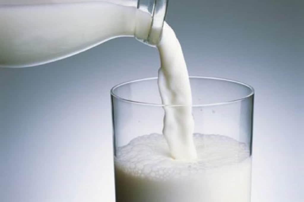 “The diversification has paid off,” said Ritwik Bahuguna, partner, agriculture, dairy and food-processing division, Wazir Advisors.