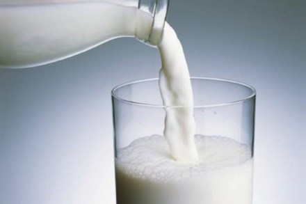 “The diversification has paid off,” said Ritwik Bahuguna, partner, agriculture, dairy and food-processing division, Wazir Advisors.