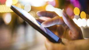 The report anticipates the trend of increasing online share of handsets will slow down for some time and 2021 will be similar to 2020 or slightly lower.