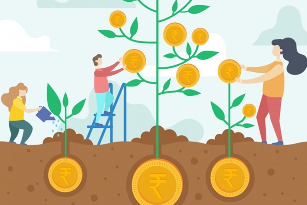 Money plays a crucial role in different aspects of life and decision making. Money plays a crucial role in different aspects of life and decision making.