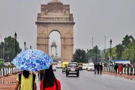 monsoon in delhi monsoon in delhi