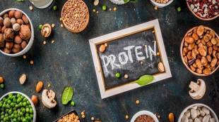 Fitness, muscle strength, fake health supplement, immunity