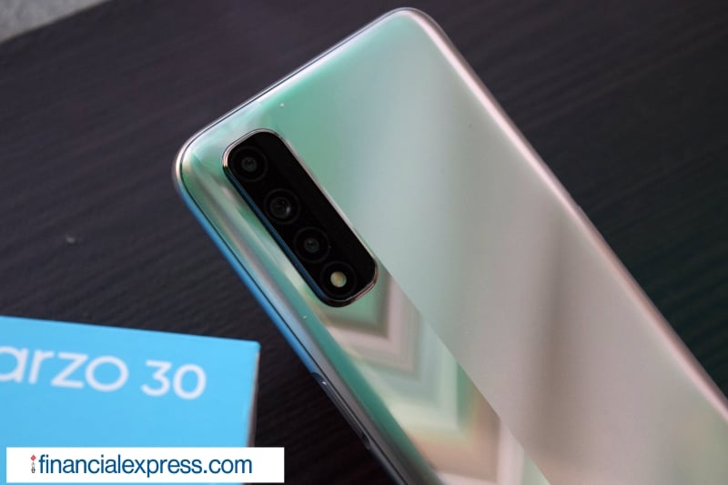 realme narzo 30, realme narzo 30 5g, realme, narzo, xiaomi, redmi, poco, samsung