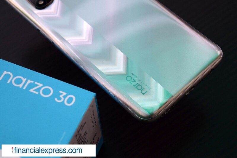 realme narzo 30, realme narzo 30 5g, realme, narzo, xiaomi, redmi, poco, samsung