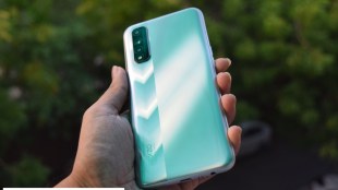 realme narzo 30, realme narzo 30 5g, realme, narzo, xiaomi, redmi, poco, samsung