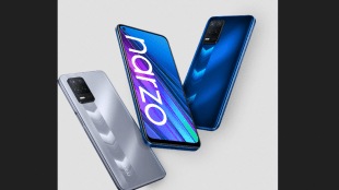 realme narzo 30, realme narzo 30 5g, realme, narzo, xiaomi, redmi, poco, samsung