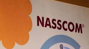 Nasscom
