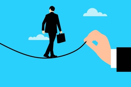 National insurance awareness day