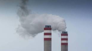 carbon emmission, net zero emmisions, climate change