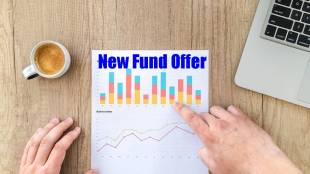 new fund offer