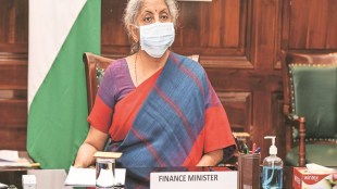 She called on officials and lenders to sensitise all stakeholders — banks, medical fraternity, pharma industry or medical devices players — at the regional level and undertake various awareness campaigns.