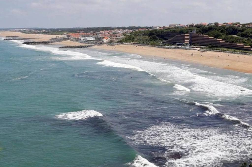 Another author, Swapna Panickal, who is a scientist at the Indian Institute of Tropical Meteorology, said about 50 per cent of the sea level rise is due to thermal expansion.