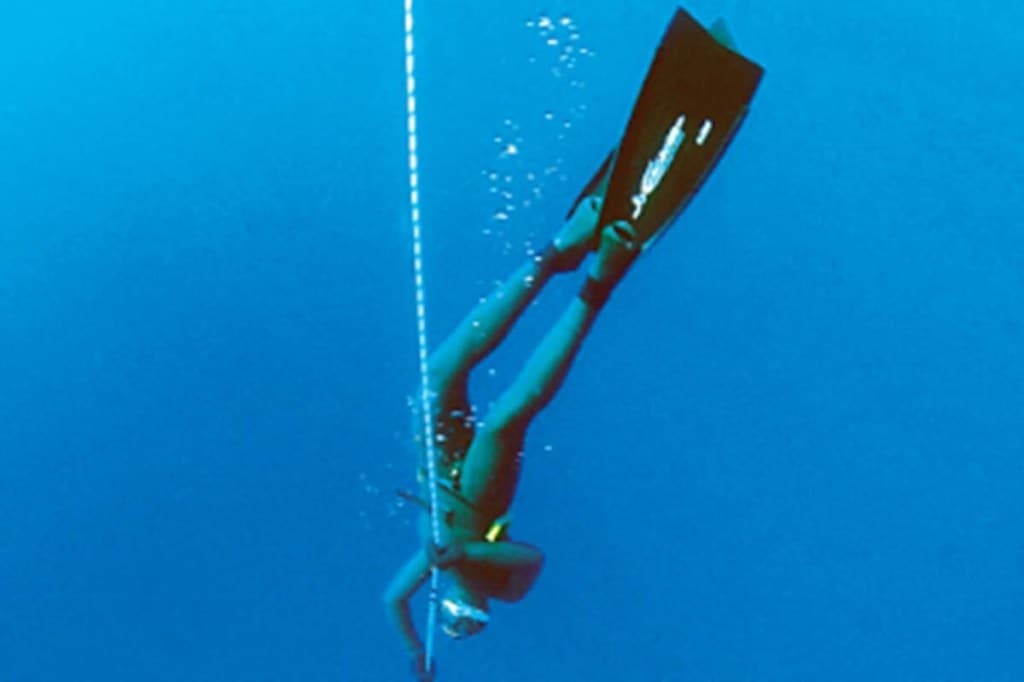 Blue Economy can simply be known as economic opportunities that are related to marine ecosystems and oceans.