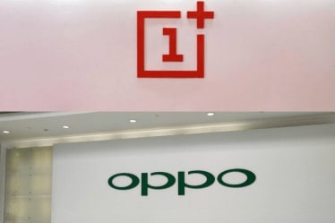 OnePlus, Oppo, Oppo -OnePlus integration, OxygenOS., OnePlus will be a brand within Oppo., OnePlus CEO Pete Lau, Oppo -OnePlus merger internal memo leaked