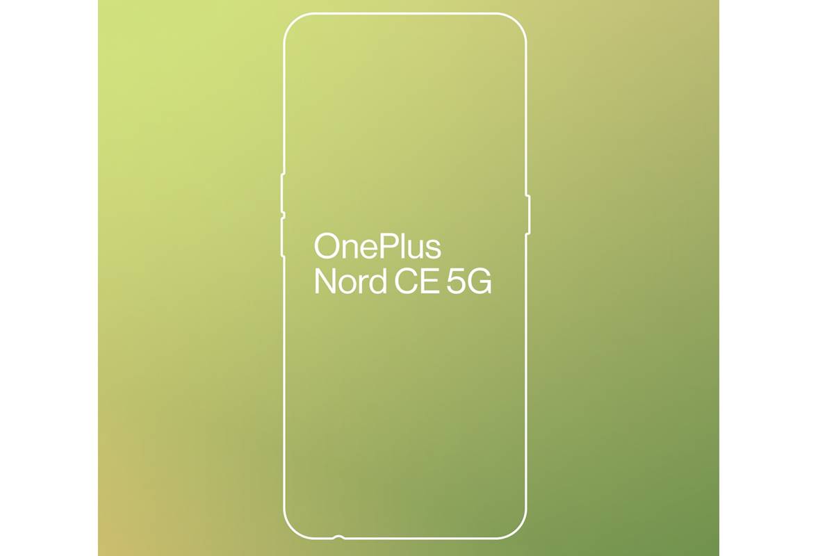 OnePlus, Nord CE 5G, OnePlus Nord smartphone, OnePlus TV U Series U1S OnePlus, Nord CE 5G, OnePlus Nord smartphone, OnePlus TV U Series U1S