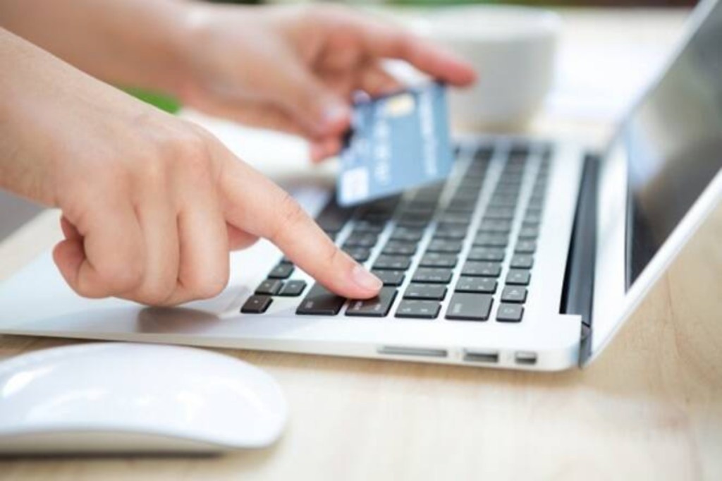 Digital banking, Social Banking, Digital Queue, Conversational Banking, Peer to Peer Payment Systems, Facial Recognition Banking, App-based access?, personal access