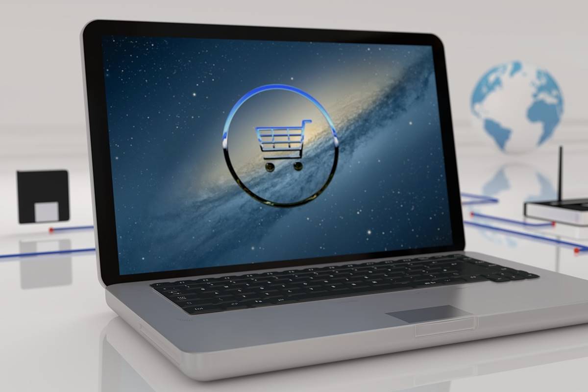 online shopping online shopping