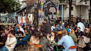 France tackles Coronavirus variants as it readies for tourists